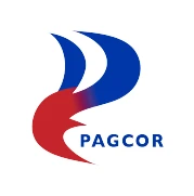 PAGCOR LOGIN